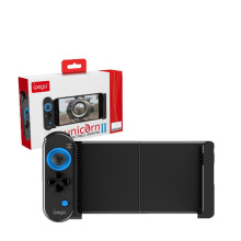 IPEGA PG-9120�o���{���Α���u�ֱ���߅�^������ios���B����