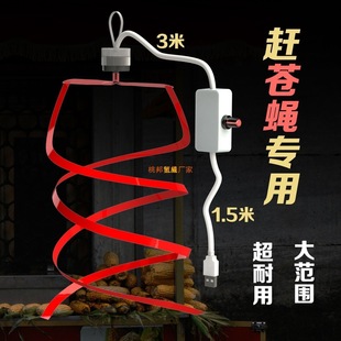 �s�nω�[���̵�����u����ʳ��N���Bֳ������nωС�L���������T