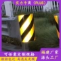 定制斜纹波形警示反光膜