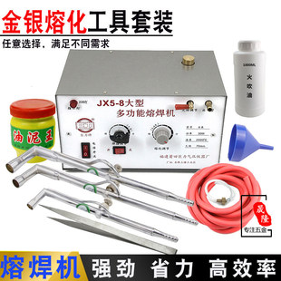 �๦���ۺ��C�����ƽ��y����ڽ������������y�𘌹���늄�Ƥ�ϻ�