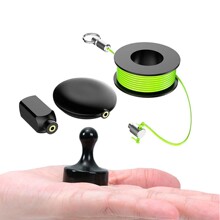 �����ܵ�����������������늾��W�����Դ���������늹�����������