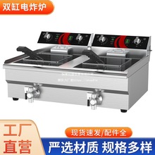 ըtppYryը͗llCϵ»uը