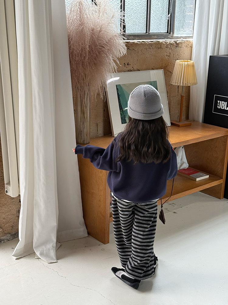 2025-08-05 110337.jpg