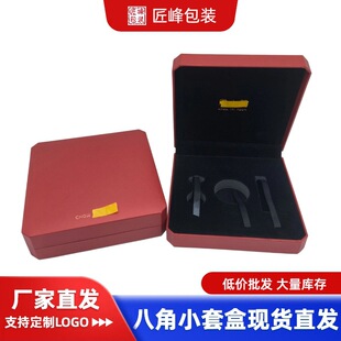 �ܴ���������׺Ќ����M���ܚq�S���׽Y����жYƷ��LOGO