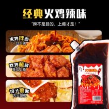 �nʽ���u���u��1kg�����u�Lζʯ偰���u�����u���u���b�������l