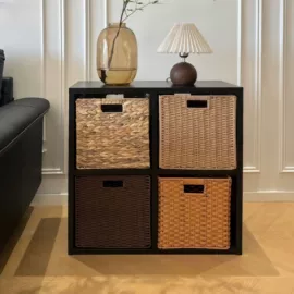 书柜;收纳架;鞋柜