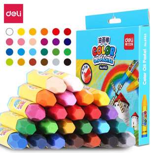 ��/�� 6961 6962 6963 6964�ͮ���С�W����ͯ��ɫ���g�L�D�L��Ϟ