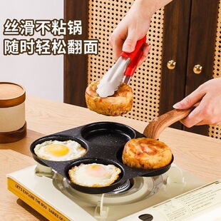 �羳�嵰����偼����Ŀ׼�偶๦���u���h��ģ��ƽ�ײ�ճ偾��F