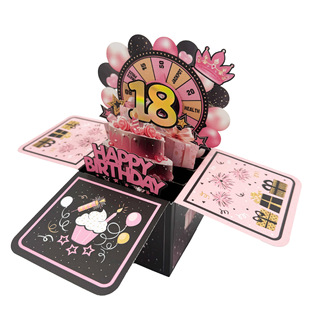 ��Ʒ�߼���D�P�骄���տ옷���w���R�����x��ͬ�Z�N���H�����