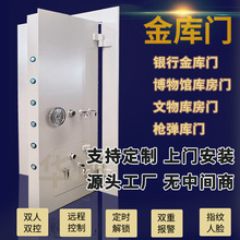 �y�в��P䓽����T�Ƅӽ��췿�����^��������I���U���T���T