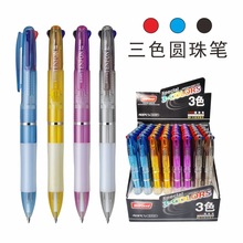 516ɫAP3ɫӹPԭӹPWɫɫ͹PkPl