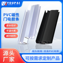 �S��ֱ�N��ԡ����ˮ�lԡ�Ҳ����T�ɝ���x��ˮ�ܷ�lpvc�����z�l