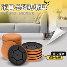 �羳�¿��ƄӉ|ɳ�l���ͻ�܉�Ƅ����Ҿ�����ذ��o�����o����