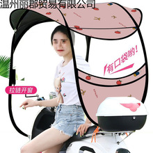 늄�܇����Ħ��܇��ꖂ������L������ӌ������Ӻ��¿��ж����