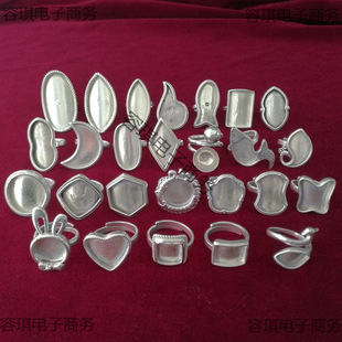 �网��ָ�����ֹ��Ƕ���ydiy�Ʒ��Ƭ�����F�ݵ��н������