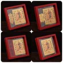 �½��֙C�Nؔ��������\�֙C�����N���z�����N��ؔ����S��Ƭ