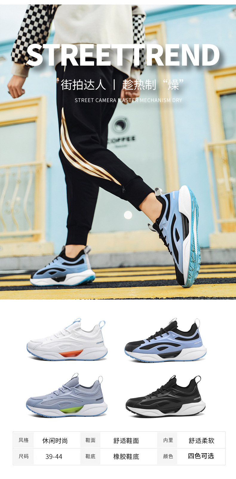 hGyTgvKjy9T/JMf1cqccinKcHSxpm4nNj0Bh