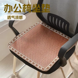 枕套;花草枕;其他枕芯