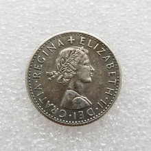 7�� �¹Ź���Ʒ��ͭ��������1953 1955 1960 1961 1962 1963 1966