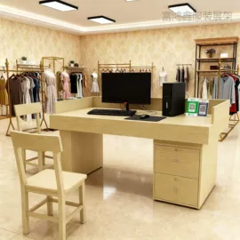 服装陈列架;展示衣架;其它服装展示