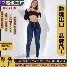 2026�ļ��¿� �W���羳Ůʽţ��ѝ ��������С�_ѝ���R�d���u���Q