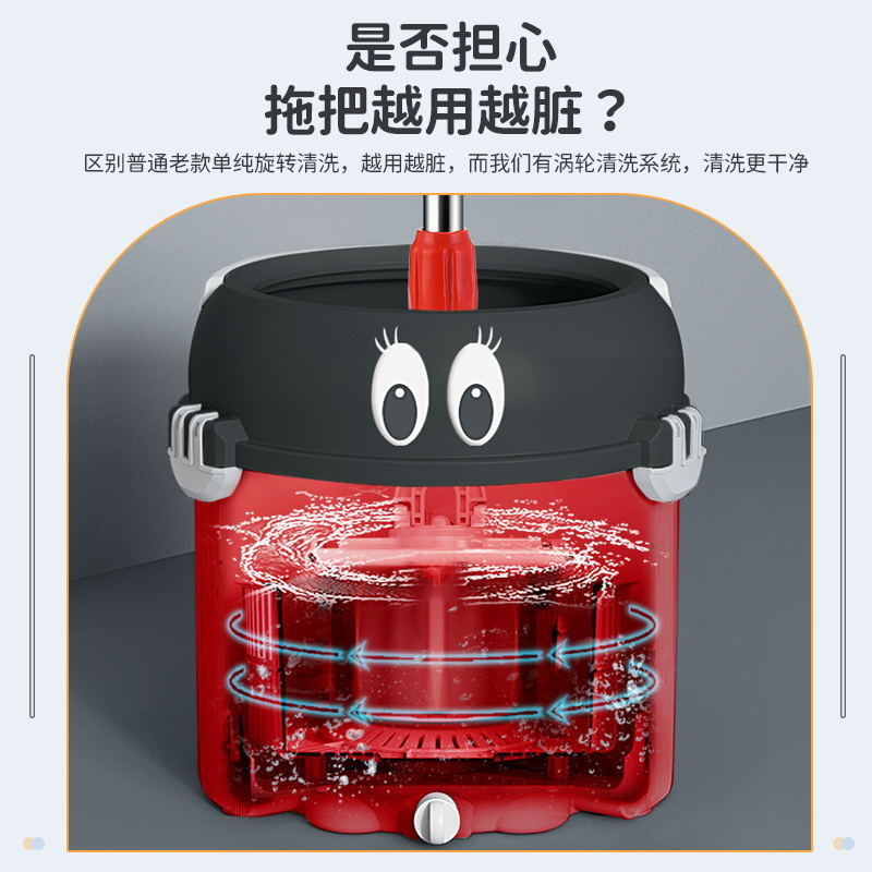 O1CN01uybuqA1UBt0FkRBfw_!!9510