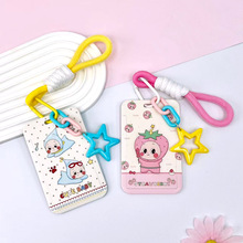 ABS���w���������C�y�п��ռ{���k�������C�����o�׬F؛���l��Ƭ