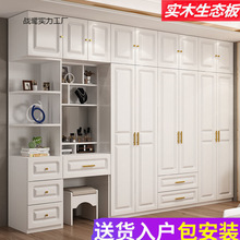 ľ،ľFsҳⷿС͙ӎyD