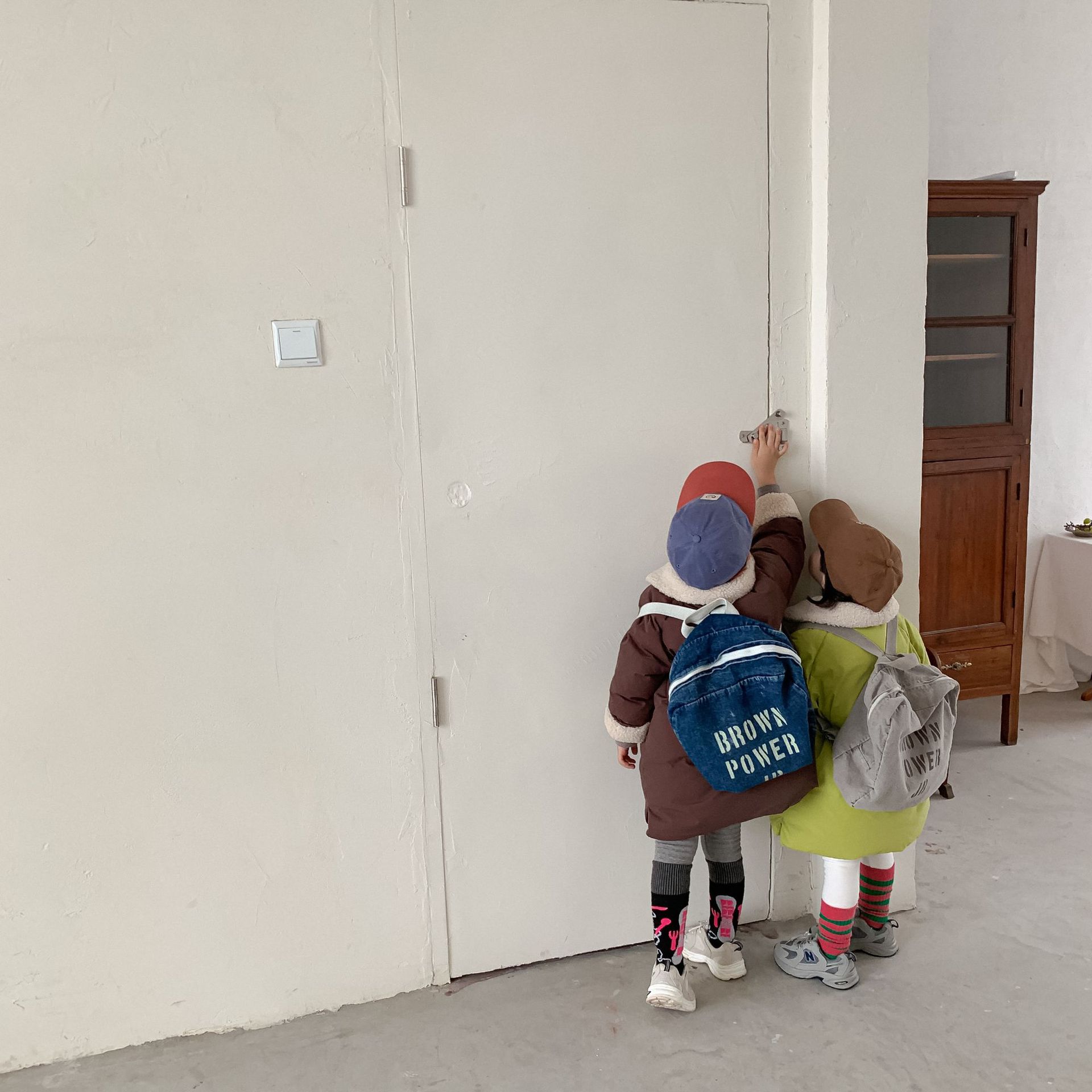 2021-09-24 140913.jpg