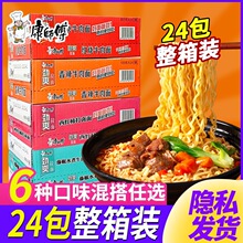 �������������ˬ�t��ţ��������ţ��������24�����ζ�����ʳʳ