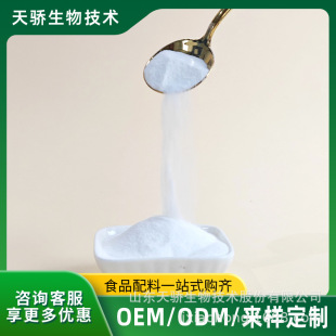 70%MCT΢�ҷ��̲���ͪԭ�o�����S�ҬF؛������֬����朸�������