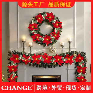 �羳�}�Q���hһƷ�t����led�ʟ������}�Q���b�������滨�}�Q��