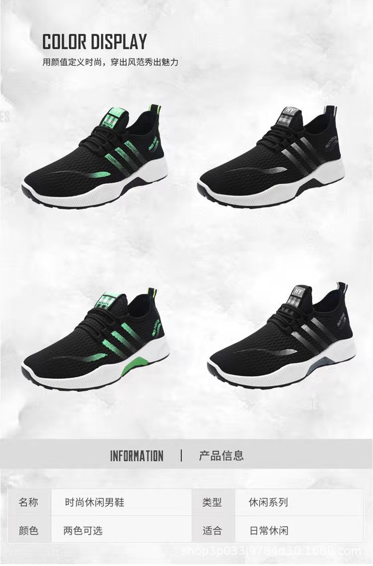 17f28d401833ec8cdd8d46517ca4d9