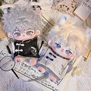 20�����޻������·��h���Ї��L�������b�o������ż��Q�b�F؛�ٰl