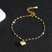 �W��S925���y���s���w���ĵ��������r�о��¸߼���ɳ�����Ů