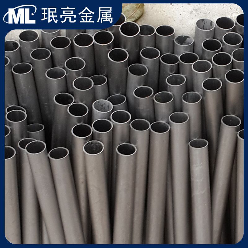 c3135c0f64443efcadfc0c37a36332