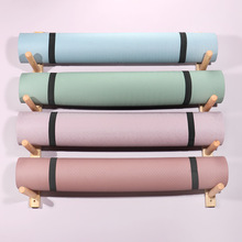 ��ľ�٤�|�ռ{�ܒ젝����ܝL�S��ĭ�S���ϒ���٤�^�|�ӷ��ü�