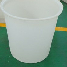 ӺţψAͰʳƷˮÎwᄾưlͻzͰ܇̖