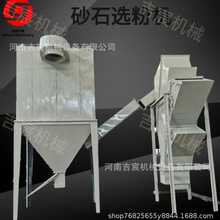 ɰʯxCɳÓۙCCɰmÓһwCɰӳۙCʽϴɰC