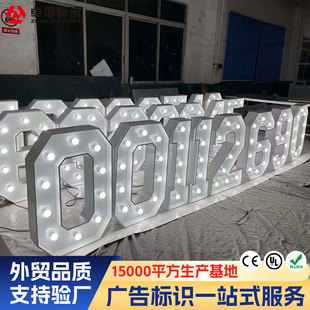 ��ˮ������304���ٲ��P䓟����ְl���֮��ΰl�����ƏV�����T�^