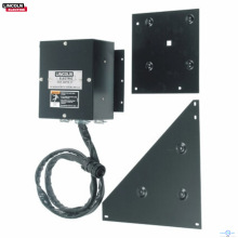 �ֿ�LN-23P��˿��������K350-1 ��14о�������²�ͷ���ڲ�������