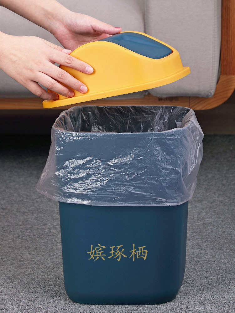 O1CN018SqduX1kUhC150YSI_!!2214