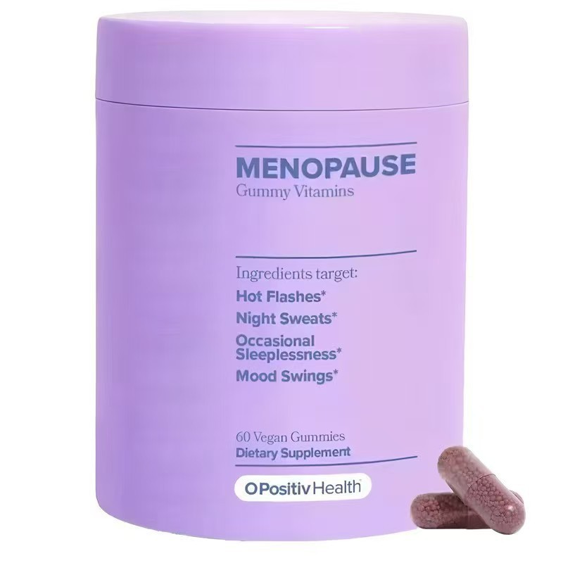 女性のためのプロバイオティクス瓶詰めカプセルTKクロスボーダースポットvaginalprobiotic vitamincapsules|undefined