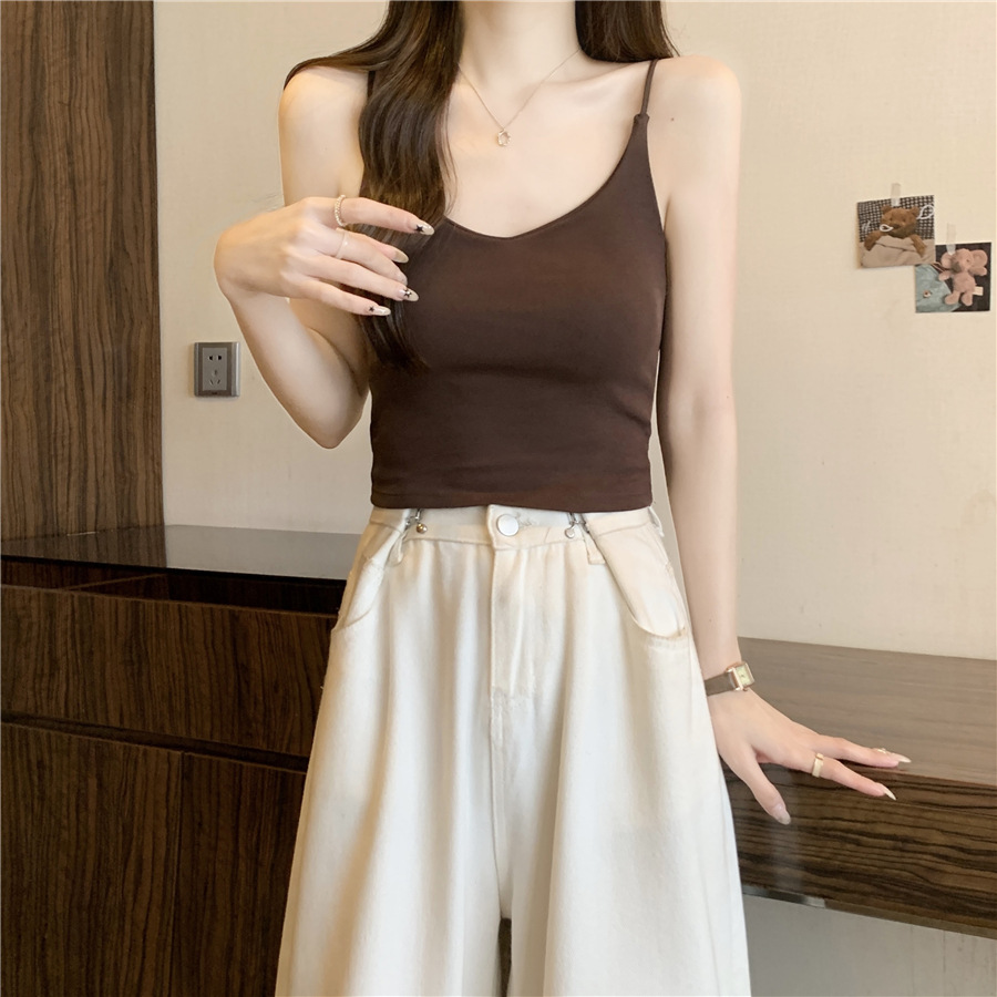 Details -17.jpg