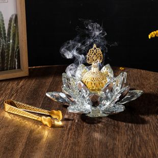 ɏ����޹�t����A����������Ж|�Շ��[���T̨�ֹ���t��Ͳˮ��