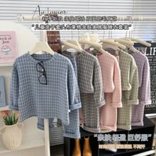 ������ͯ�½q��ͯ˯��Ů�R�񌚌����b�Ҿӷ�ͯ�b���L���¿��＾ͯ