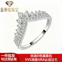 s925������ָ�����ʹ�Ů��������Ůָ���������ι�������ֱ���羳