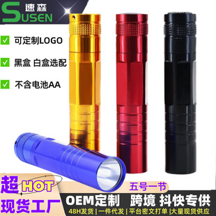 5̖һ��늳ؿ�С����늼����X�Ͻ����Ͳ�̳��YƷLED����С���