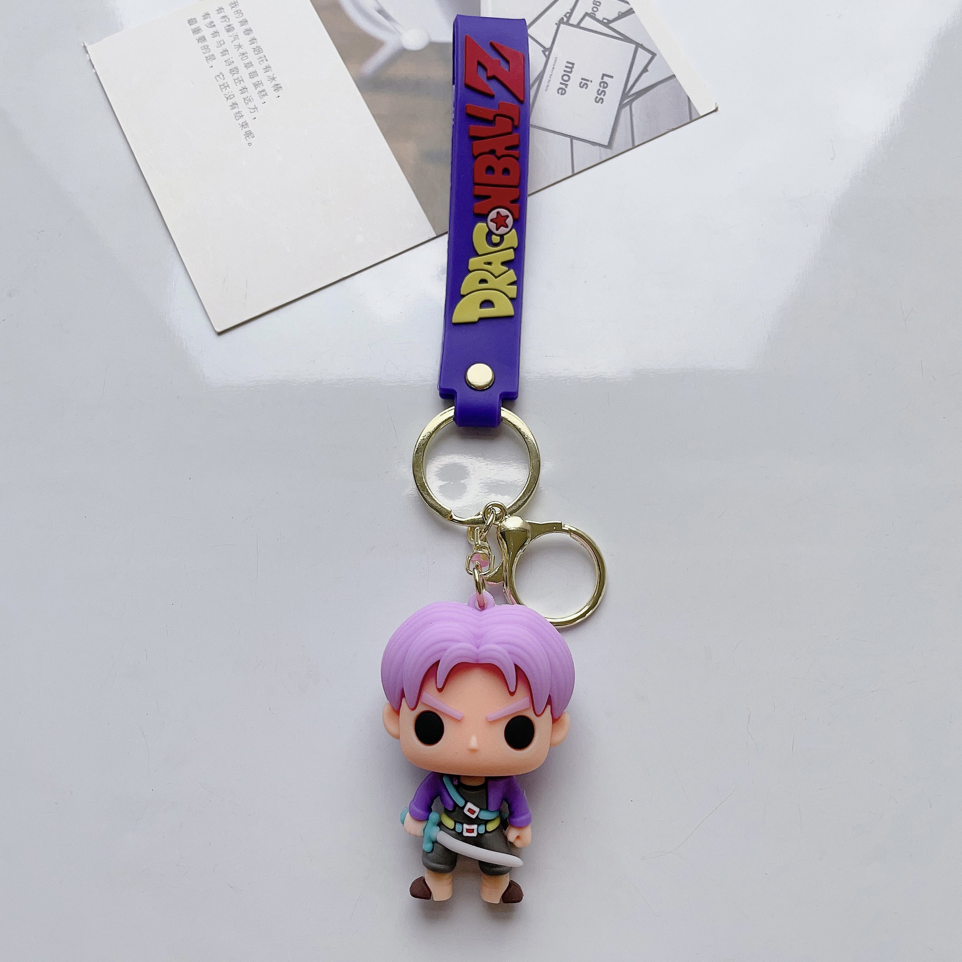 微信图片_20230806150316