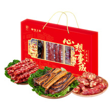 ���ϻ� �����³��Dζ�Y�� 600g�D�c�D��Vʽ�D�⹝���ͶY������؛